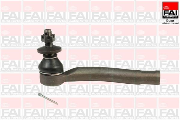 FAI AUTOPARTS Rooliots SS7629